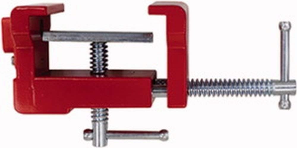 Bessey bes8511 face frame clamp pair discount