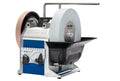 Tormek T-8 Water Cooled Precision Sharpening System with 10 inch Waterstone