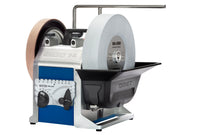 Tormek T-8 Water Cooled Precision Sharpening System with 10 inch Waterstone