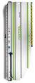 Festool 769941 FSK 250 Guide Rail