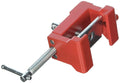 Bessey BES8511 Cabinetry Clamp