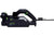 Festool 574690 HL 850 E Planer