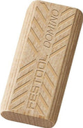 Festool 494938 Domino Tenon, Beech Wood, 5 X 19 X 30mm