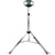 Festool 574657 SysLite Duo LED Work Light Set with Tripod by Festool