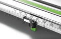 Festool 769941 FSK 250 Guide Rail