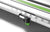 Festool 769941 FSK 250 Guide Rail