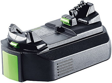 Festool 564514 Cordless Drill TXS Li 2.6 Set