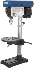 RIKON 30-120 13-Inch Drill Press