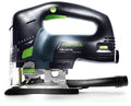 Festool 561608 Carvex PSB 420 EBQ Jigsaw