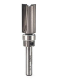 Whiteside Router Bits 3004 Template Bit with Ball Bearing