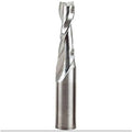 Whiteside Router Bits RU5150 Standard Spiral Bit with Up Cut Solid Carbide 1/2-Inch Cutting Diameter and 1-1/2-Inch Cutting Length