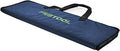 Festool 200160 Guide Rail Tote Bag FSK420 by Festool