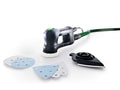 Festool 571823 RO 90 FEQ Rotex Sander