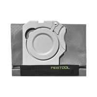 Festool 500642 CT SYS Longlife Filter Bag