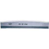Festool 485332 HL 850 HSS Replacment Blade for Undulating Cutterhead
