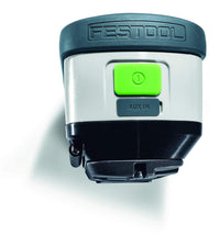 Festool 200184 BR10 SysRock Jobsite Radio