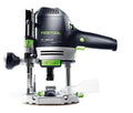 Festool 574692 Router OF 1400 EQ Imperial