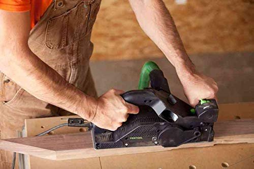 Festool 574690 HL 850 E Planer