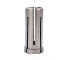 Whiteside Router Bits 6402 Steel Router Collet with 3/8-Inch Inside Diameter and 1/2-Inch Outside Diameter