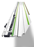 Festool 769943 FSK 670 Guide Rail