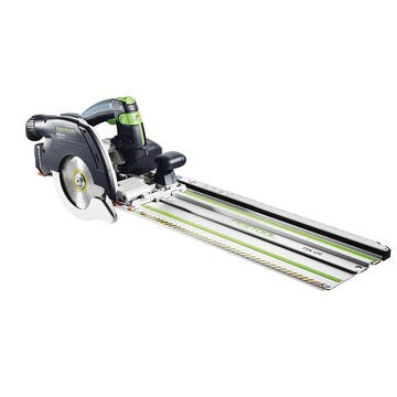 Festool HK 55 EQ-FSK420 Circular Saw