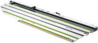 Festool 769941 FSK 250 Guide Rail