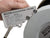 Turning Tool Sharpening Setter Tormek TTS-100