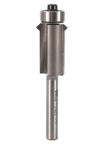 Whiteside 2425 Flush Trim V-Groove Bit