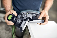 Festool 205316 Positioning aid AH-ES-ETS/ETSC