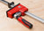 Bessey KREK2450 REVOlution Clamp Kit