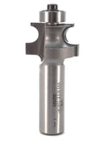 Whiteside 3250 5/16" Edge Beading Bit