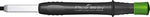 Pica BIG Dry Mechanical Carpenters Pencil 6060