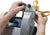 Knife Sharpener / Scissor Sharpener / Axe Sharpener Tormek HTK706 - The Hand Tool Sharpening Kit for Tormek Sharpening Systems. Sharpens Your Knives, Hatchets, Cutting Tools, and More