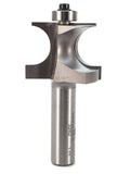 Whiteside 3262 3/4" Edge Beading Bit