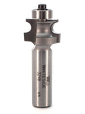 Whiteside 3246 1/4" Edge Beading Bit