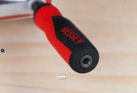 Bessey KREK2450 REVOlution Clamp Kit