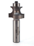 Whiteside 3254 3/8" Edge Beading Bit