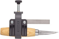 Tormek TOR-SVM00 Small Knife Holder for Use with SVM-45 Knife Jig