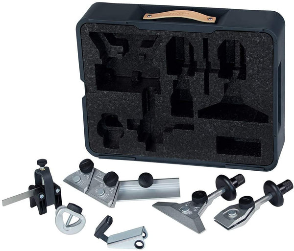 Tormek HTK-806 Hand Tool Kit - Sharpening Kit for Tormek Sharpening Sy