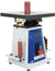 Rikon Power Tools 50-300, Oscillating Spindle Sander