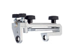 Tormek TOR-SE77 Advanced Square Edge Jig