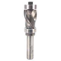 Whiteside Router Bits UDC9112 "Ultimate" Combination Flush Trim Bit