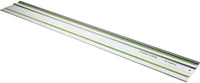 Festool 491504 42" Guide Rail FS 1080/2 (1080mm)