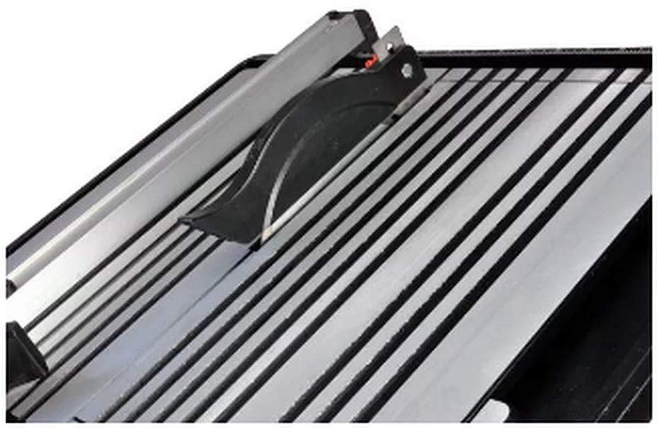 RIKON 7in. Wet Tile Saw | Yellowhammer Tool Works